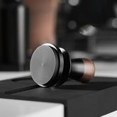 Mhw-3Bomber Flash Tamper Titanium Plated Universal Thread - 51mm
